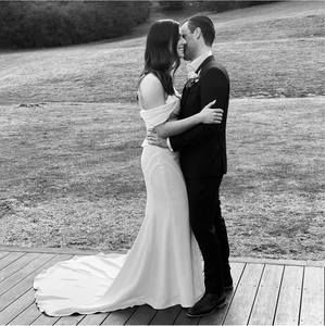 Meet your Posher, Gabriella